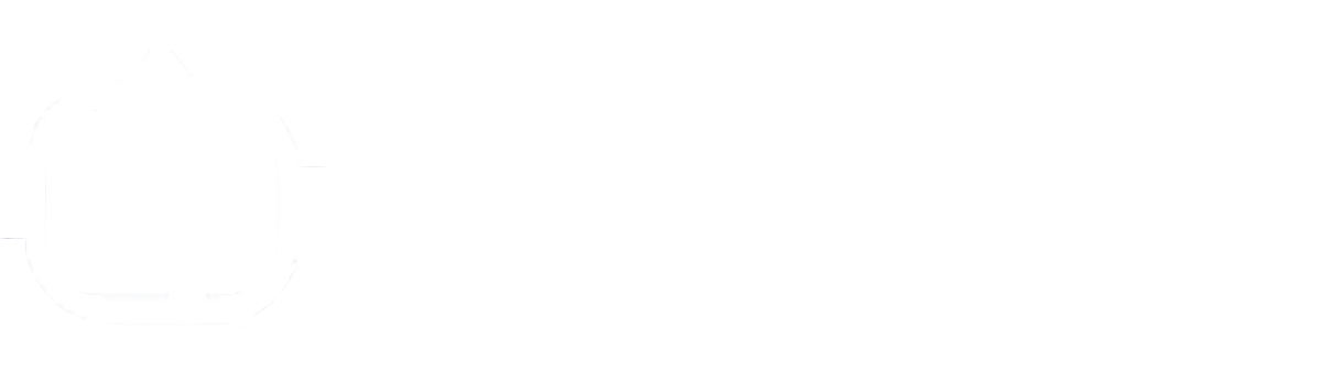 童木科技电话机器人 - 用AI改变营销